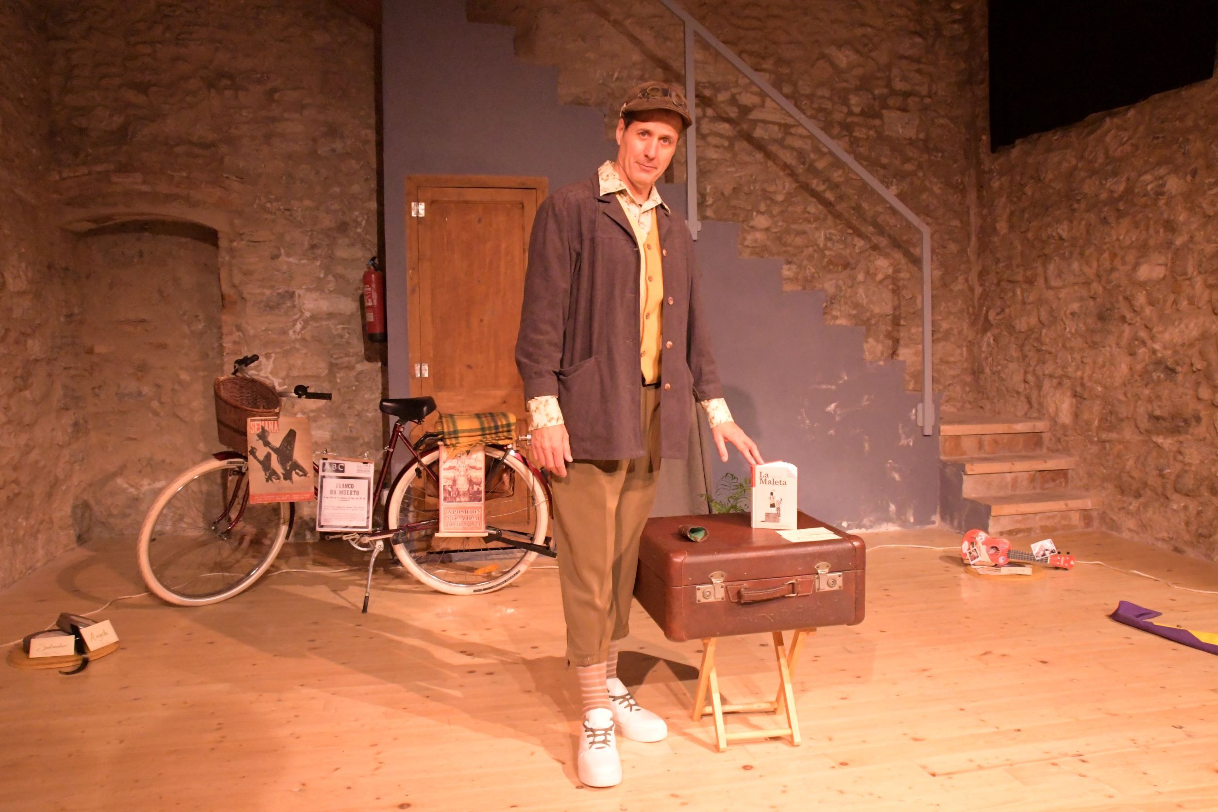 foto_LaMaleta_promo_2